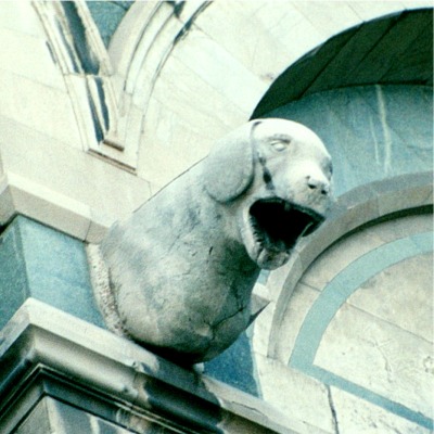 it gargoyle 48153_05.jpg